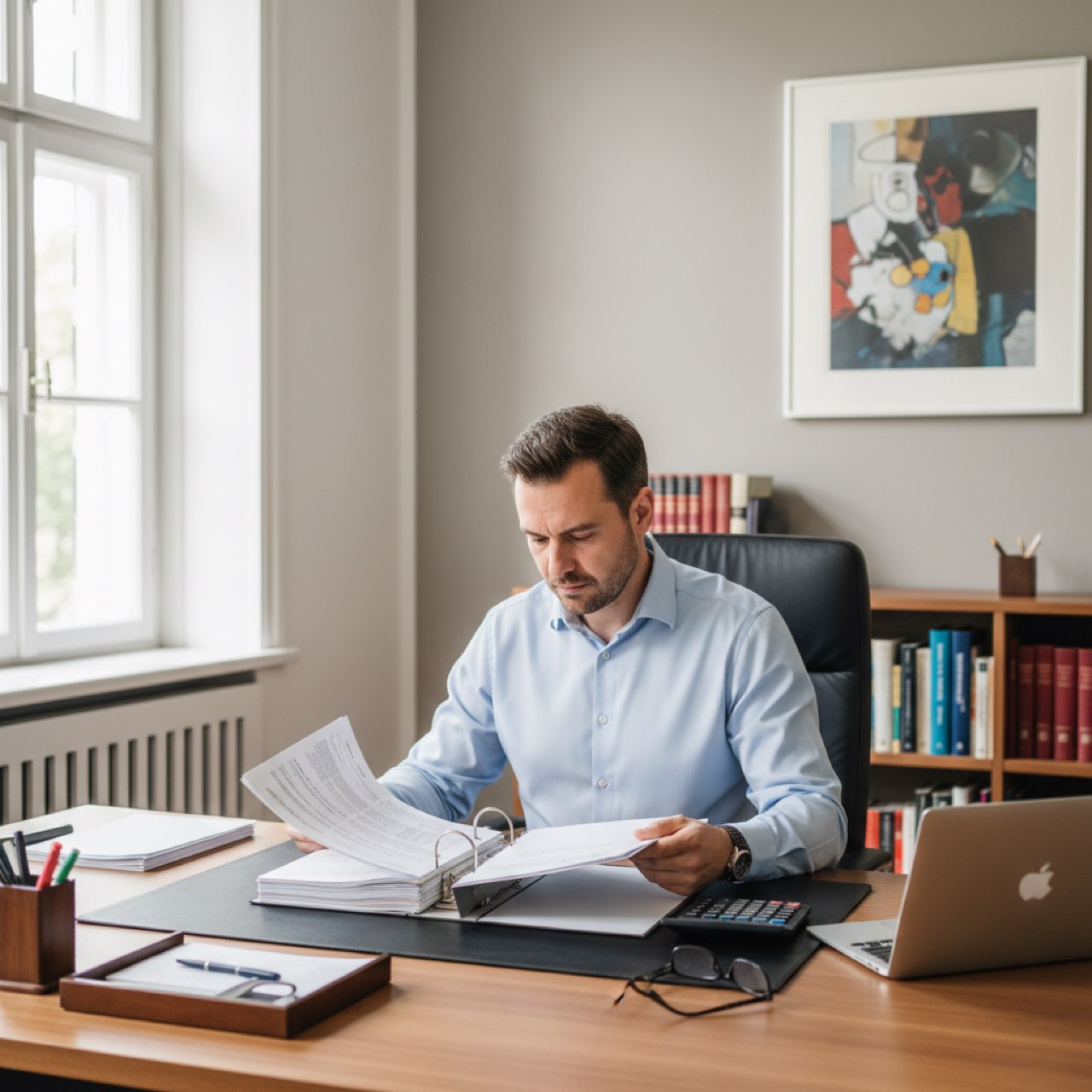 Was kostet ein Gutachten? Kosten, Arten und Ablauf im Überblick