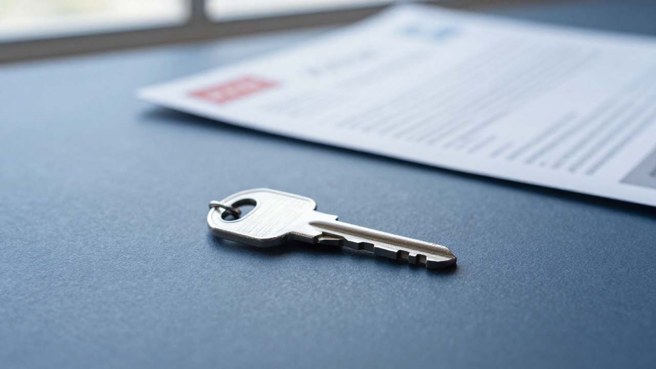 Bankbürgschaft für Mietkaution: Was Sie rechtlich wissen müssen