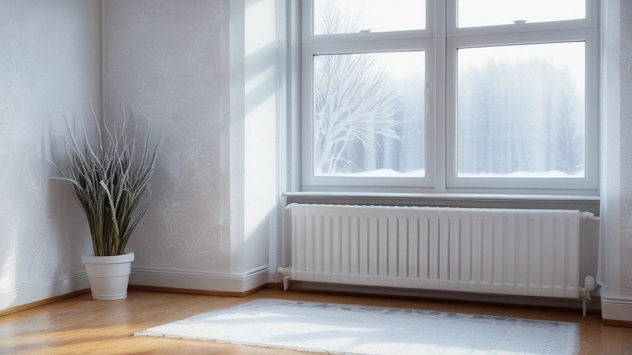 CO2-Preis 2027: Korridor 55 bis 65 Euro – was Heizen mit Gas und Öl kostet