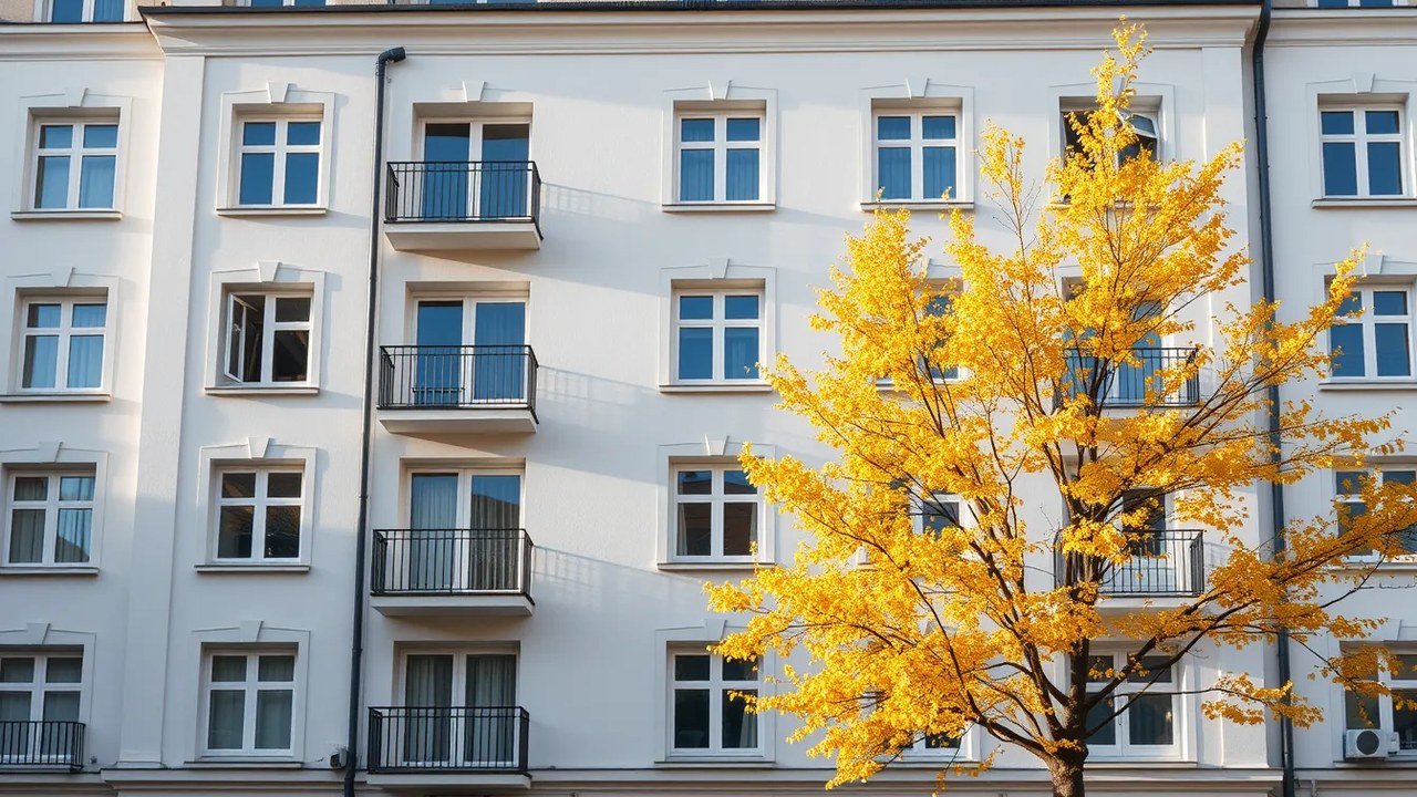 Eigenbedarfskündigung: Voraussetzungen, Fristen, Widerspruch und Schadensersatz